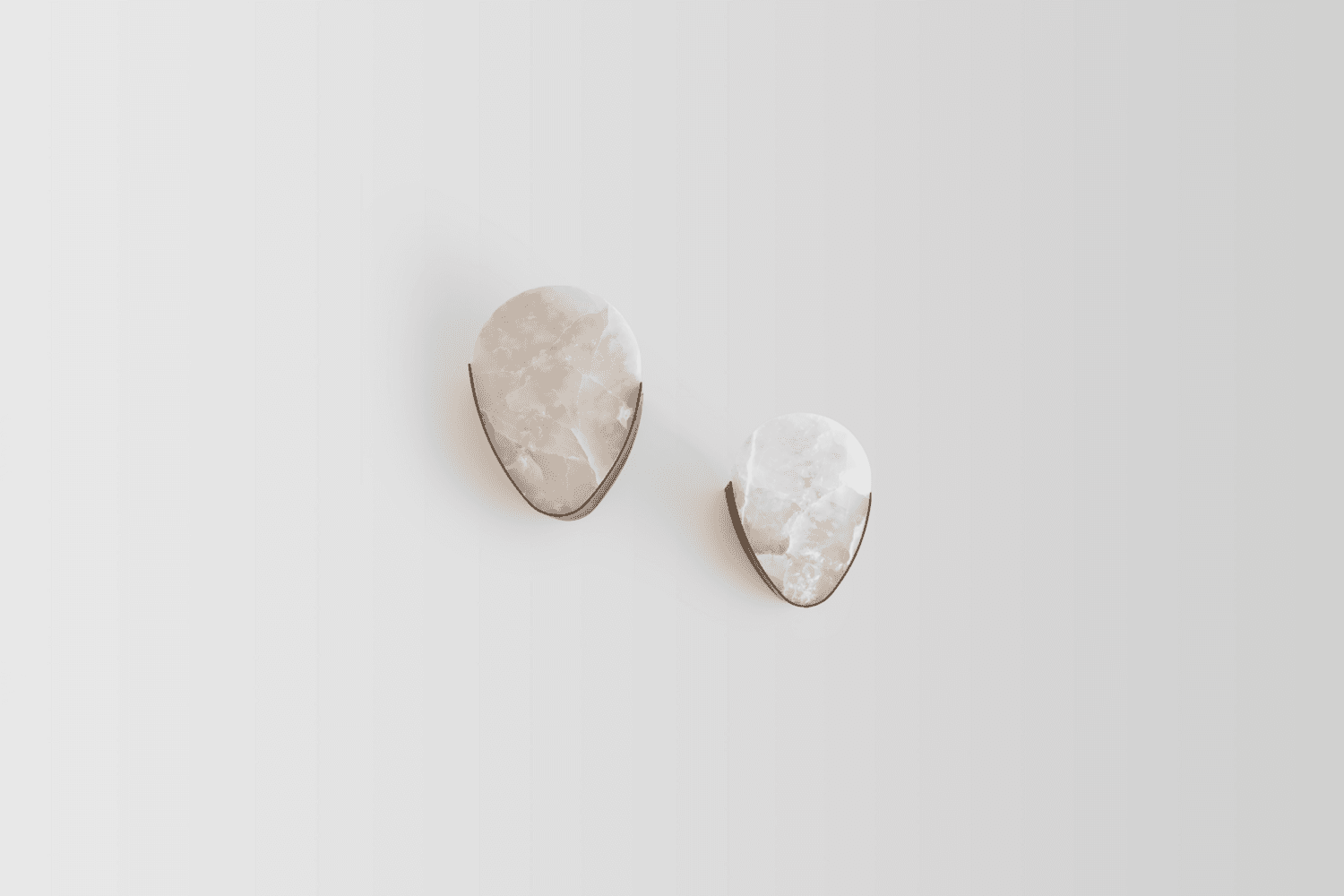 LT_TEARDROP_PRODUCT.png