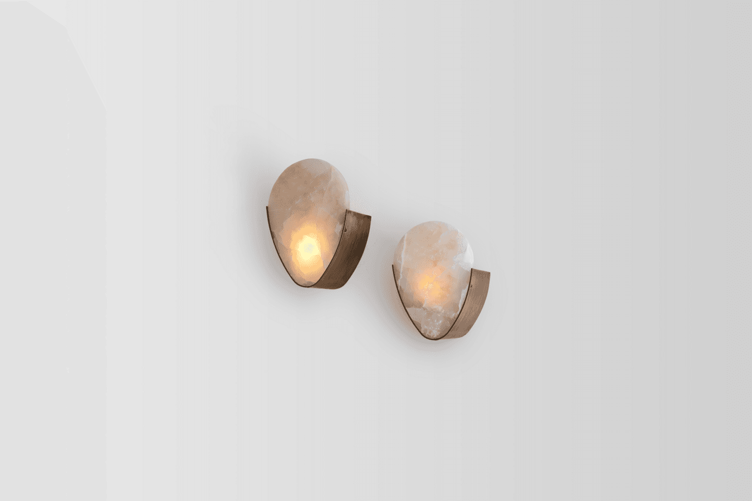 Copy_of_LT_TEARDROP_PRODUCT.png