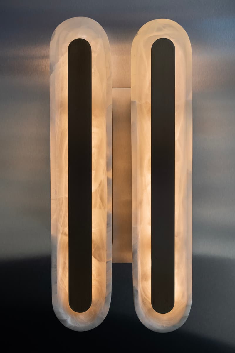 Copy_of_LT_OVAL_SITU.jpg