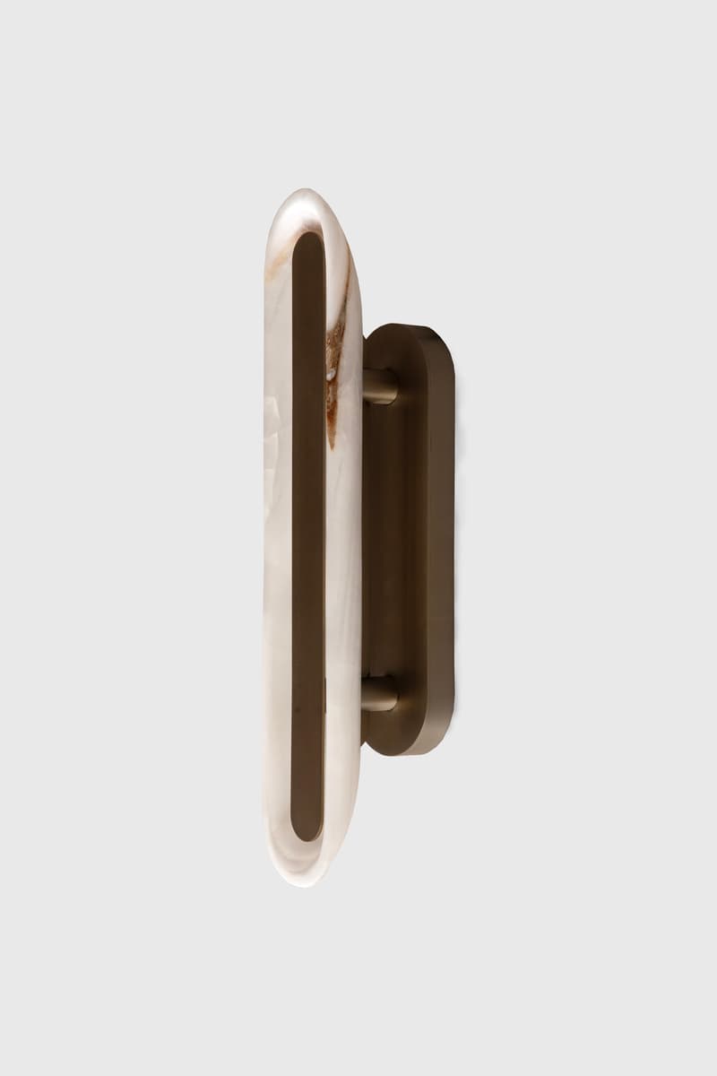 Copy_of_atra_sconce_medad.jpg