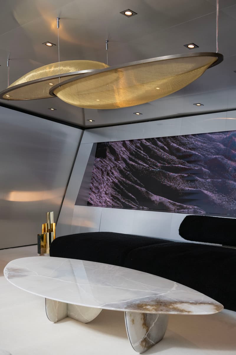 LT_UFO_CHANDELIER_SITU__1_.jpg