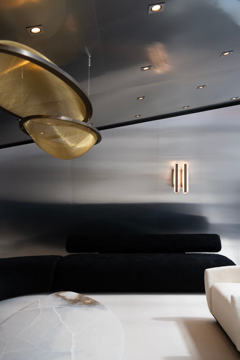 LT_UFO_CHANDELIER_SITU.jpg
