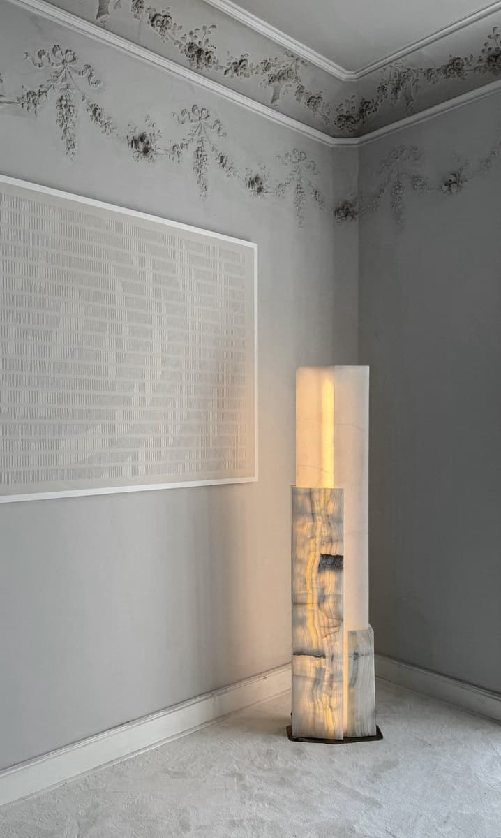 Copy_of_d087ee31-3013-4e3d-9c65-b3f1dc93a407.jpeg