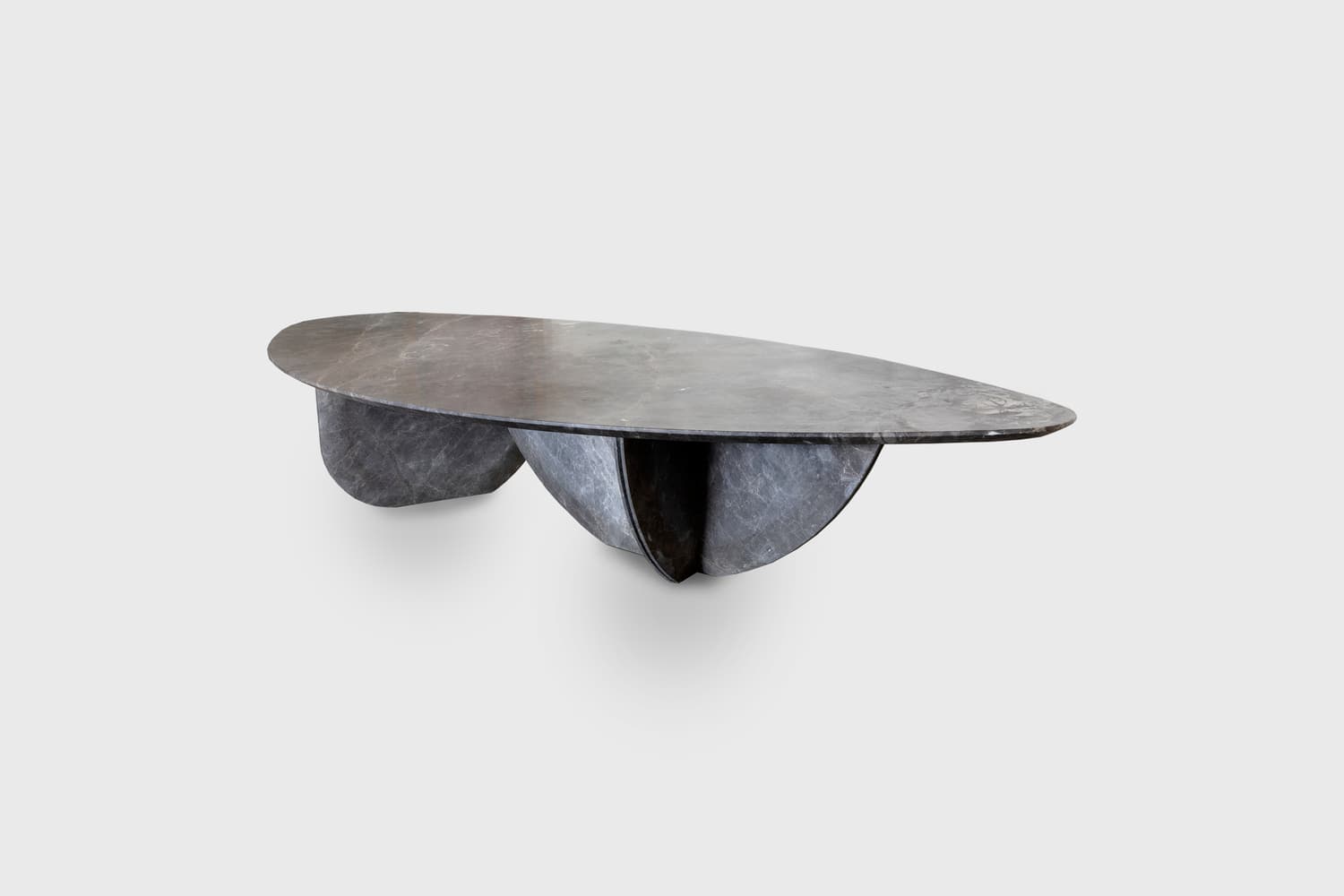 CT_PEBBLE_PRODUCT_1_.jpg