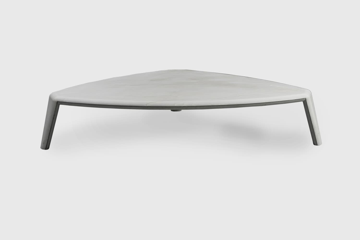 Copy_of_origami_marble.jpg