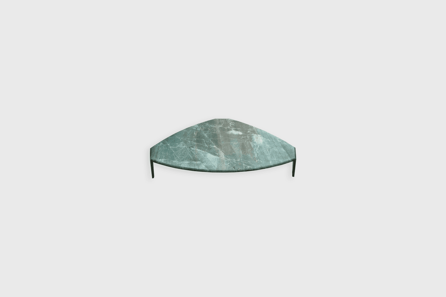 Copy_of_Copy_of_CT_ORIGAMI_PRODUCT.png