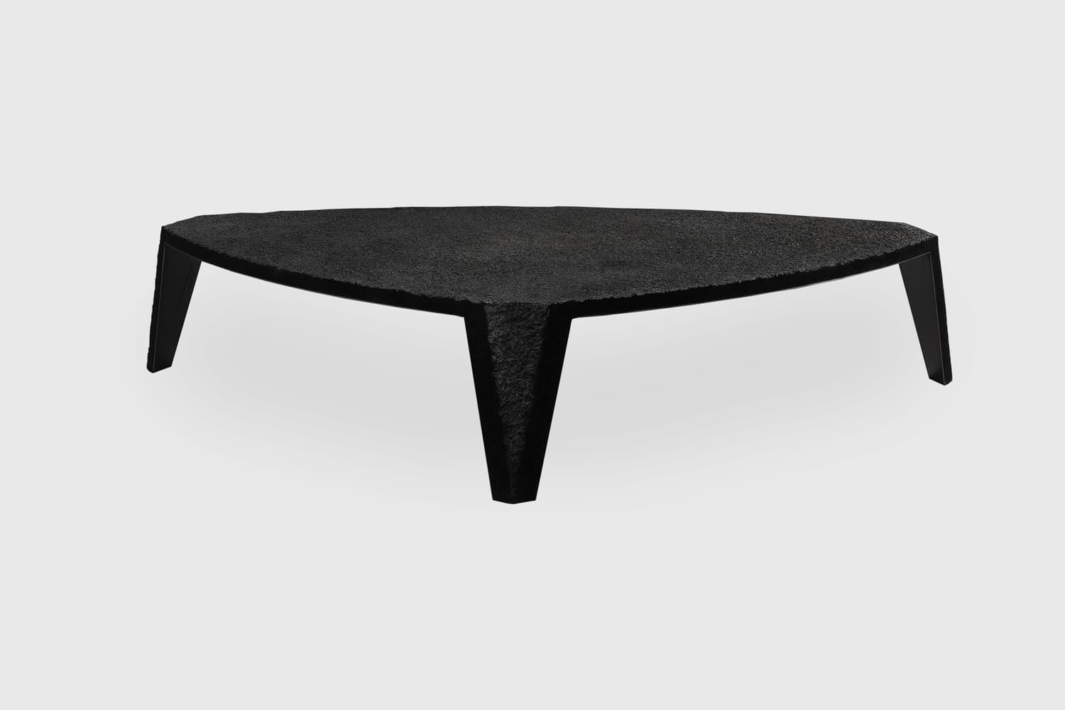 granite_origami.jpg