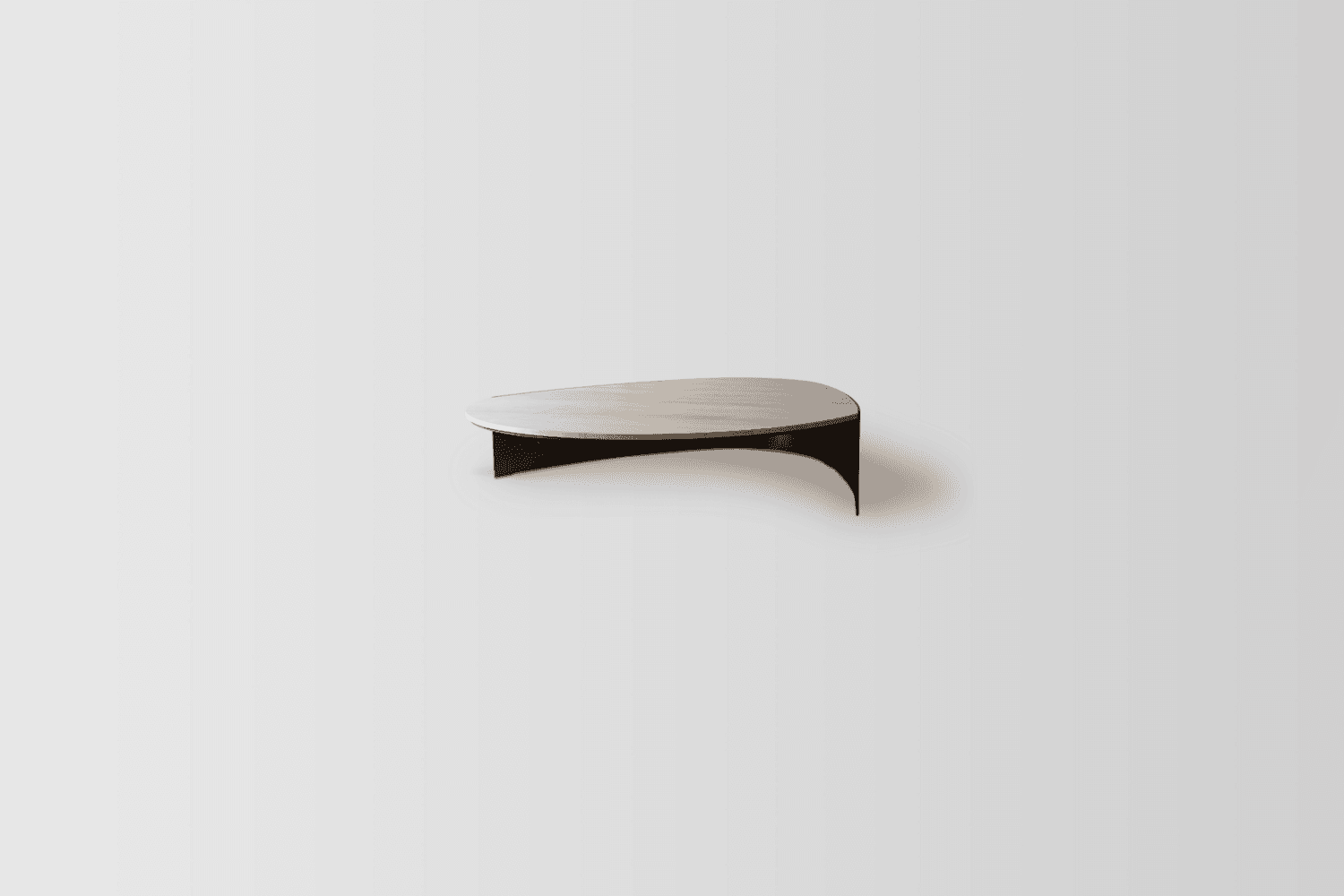 CT_TEARDROP_PRODUCT.png