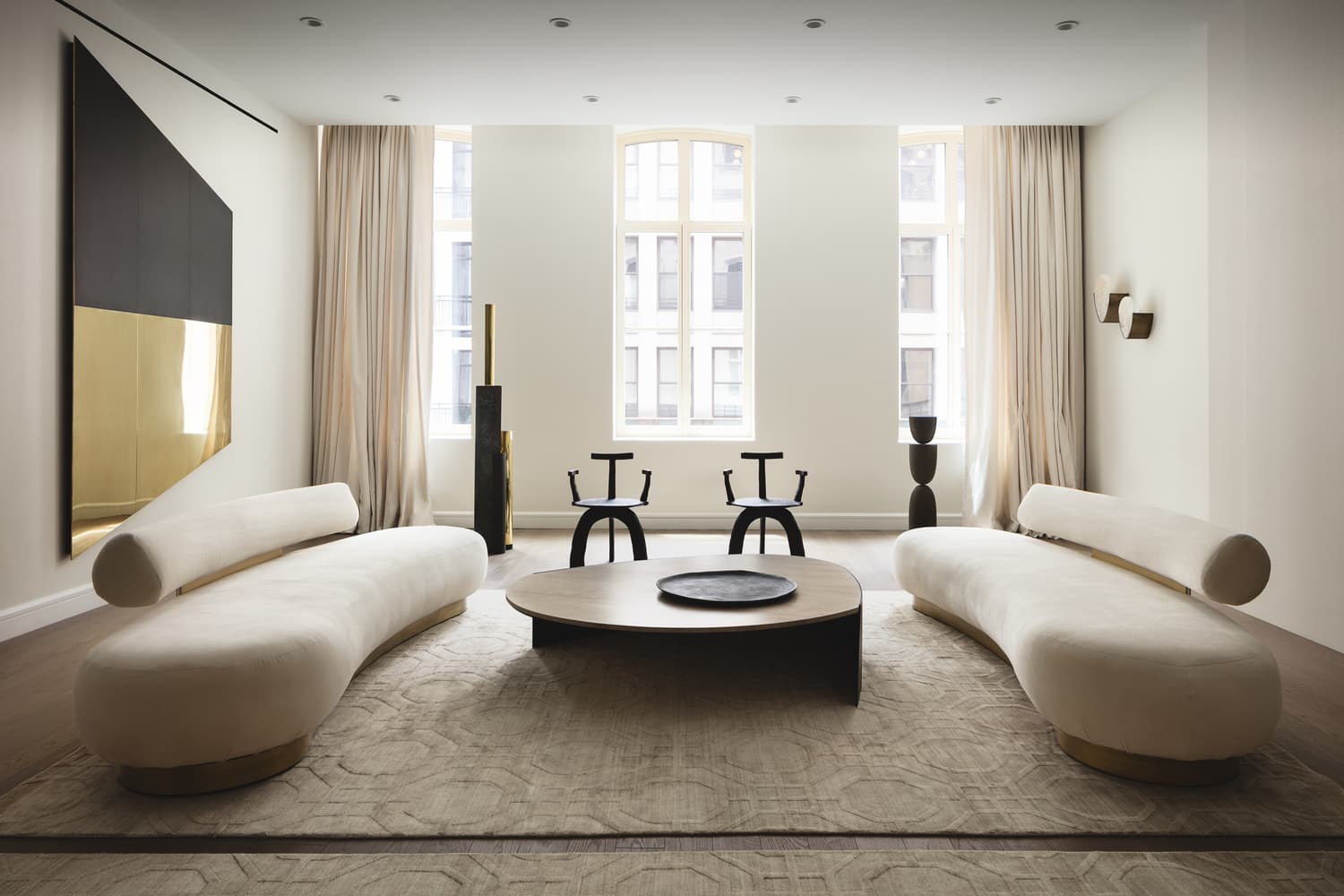 TRIBECA_APARTMENT.jpg