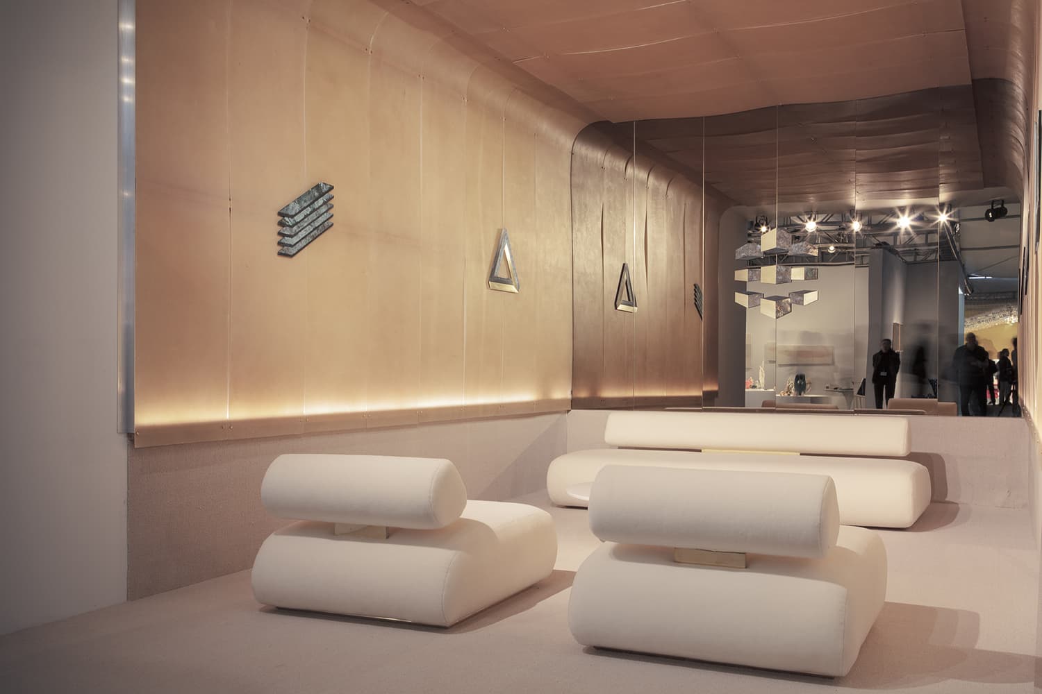 Copy_of_atra-design-miami-2019.jpeg