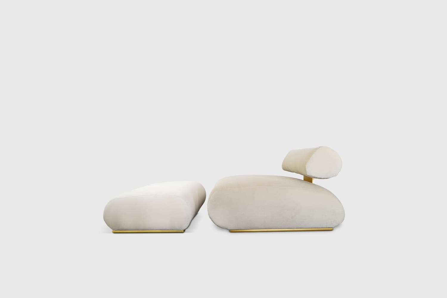 LCH_BELUGA_PRODUCT_1_.jpg