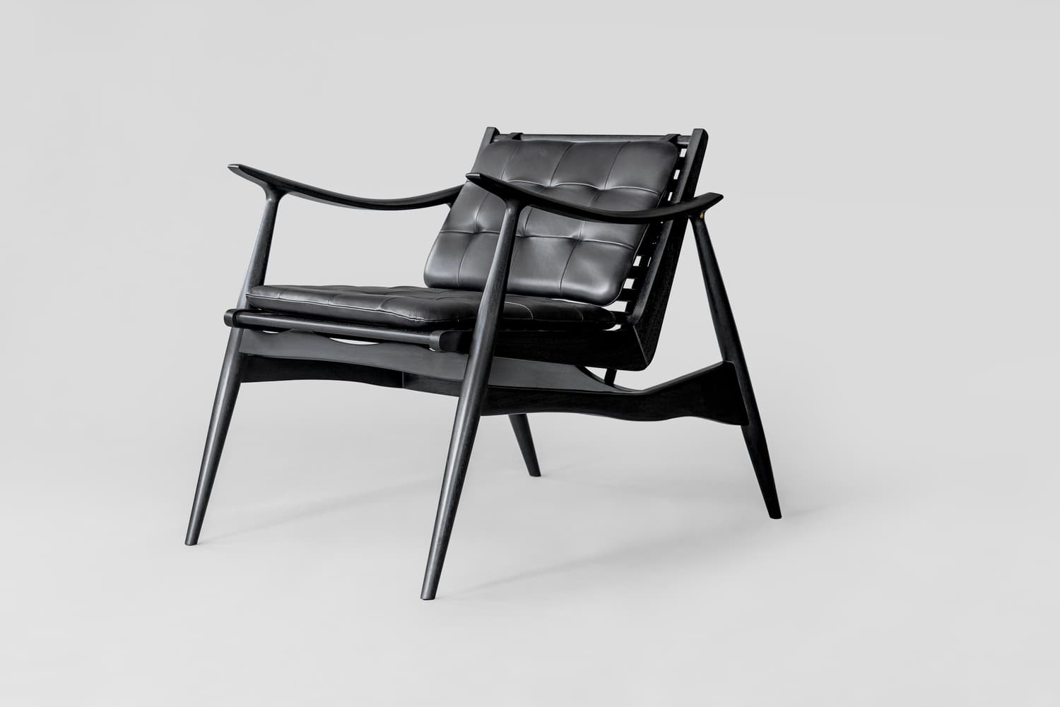 LCH_ATRA_PRODUCT_1_.jpg