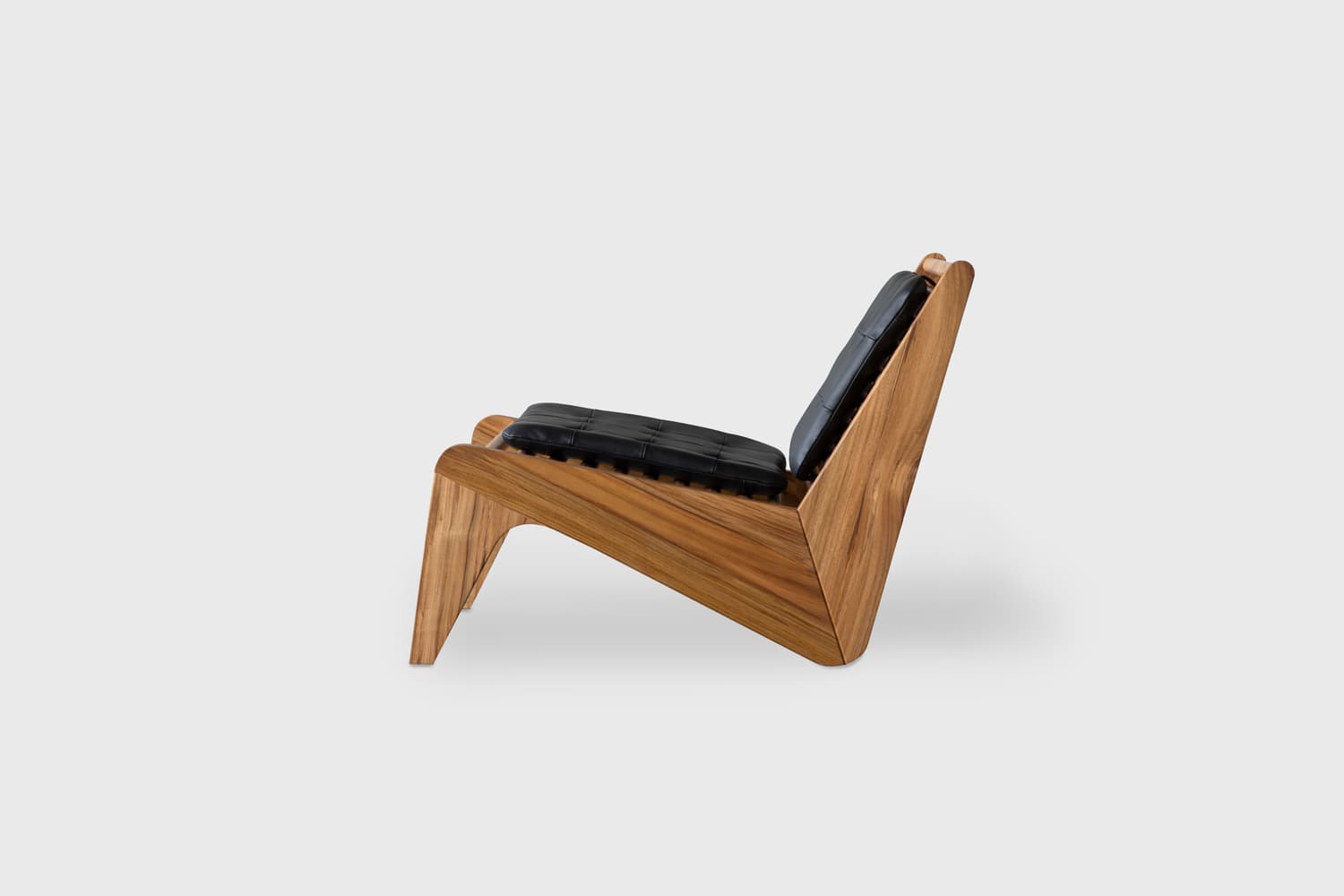LCH_ALA_PRODUCT_3_.jpg