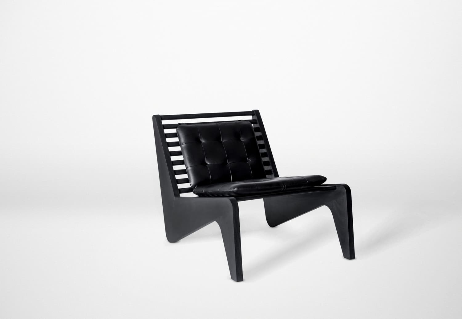 LCH_ALA_PRODUCT_4_.jpg