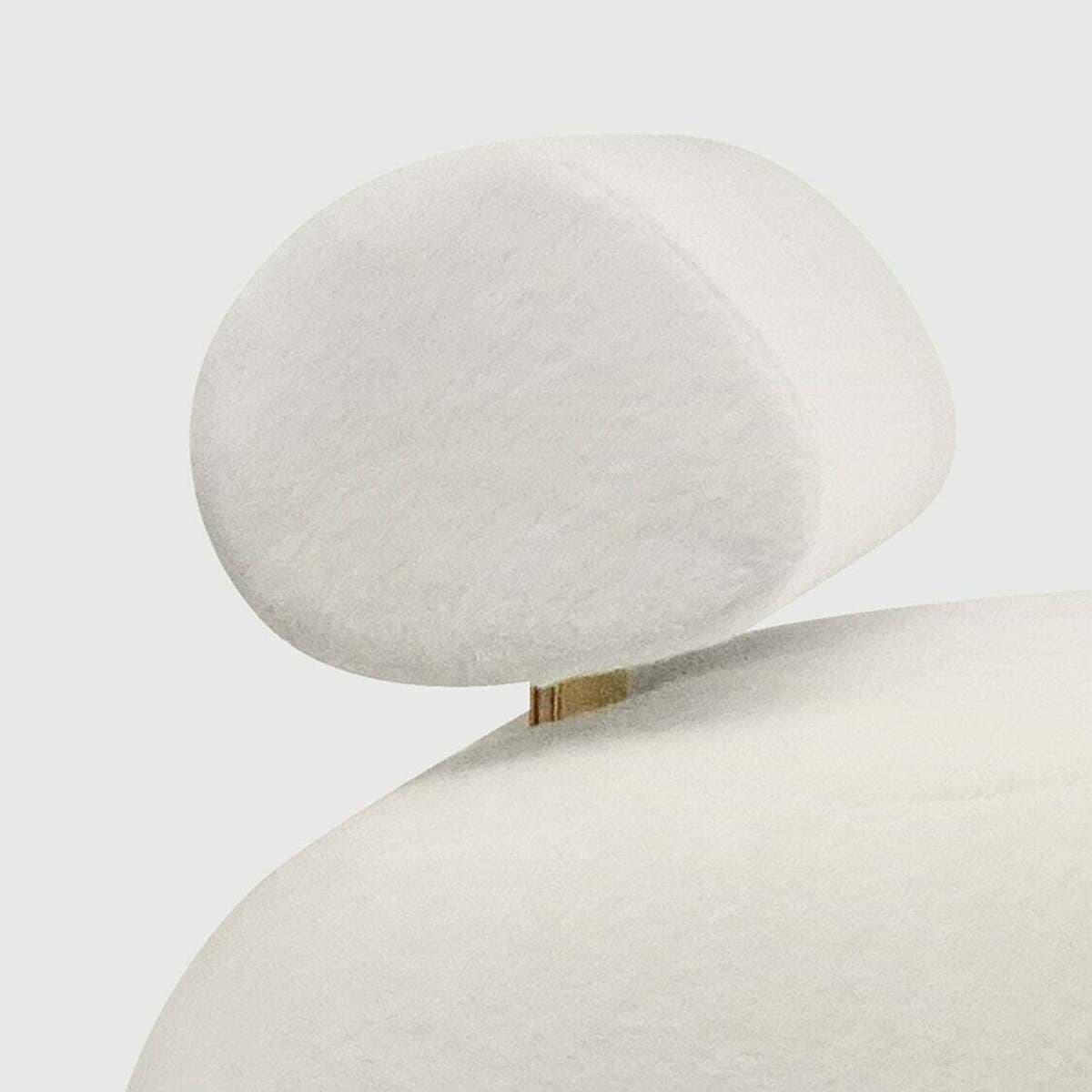 LCH_BELUGA_PRODUCT_2_.jpg