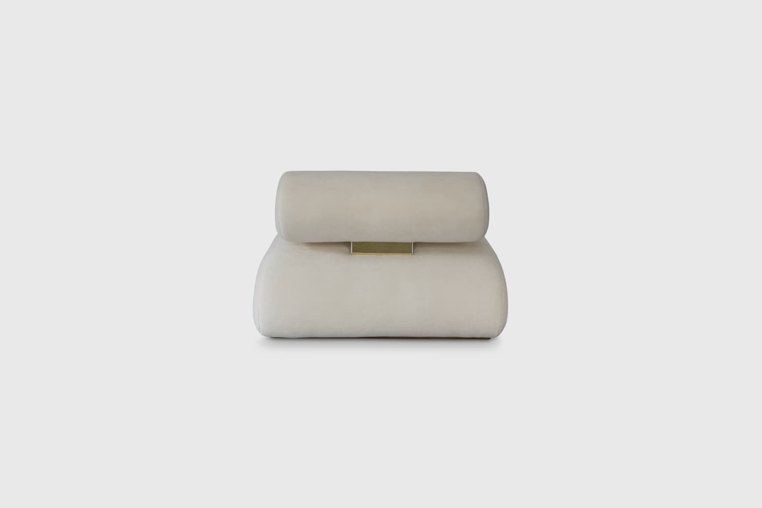 LCH_BELUGA_PRODUCT_1_.jpg