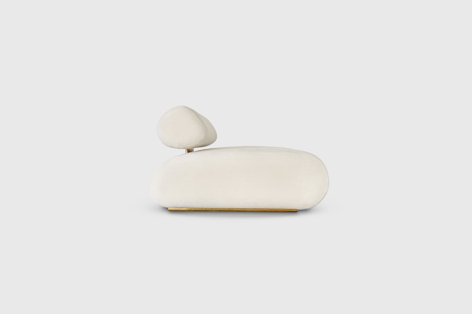 LCH_BELUGA_PRODUCT.jpg