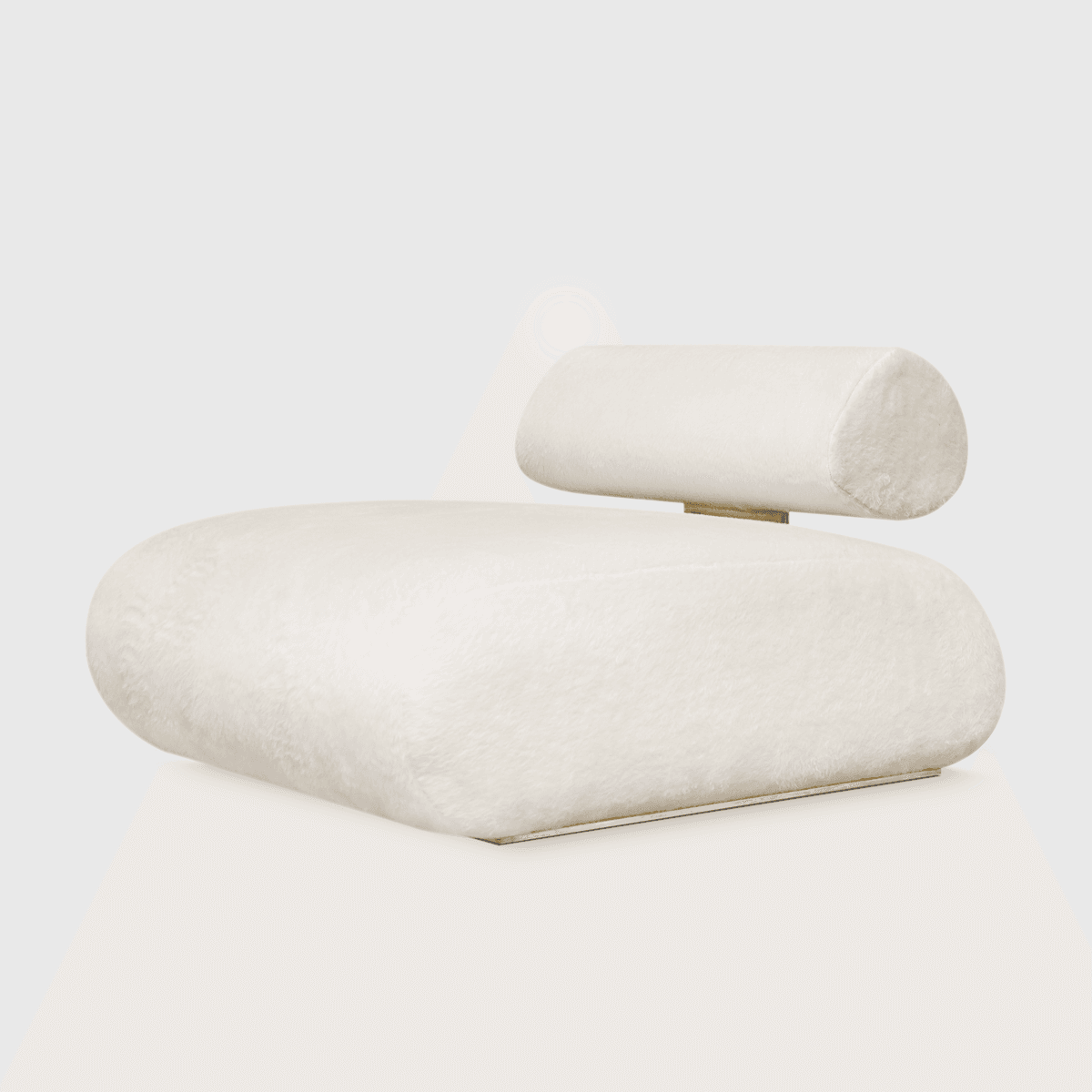 LCH_BELUGA_PRODUCT.png
