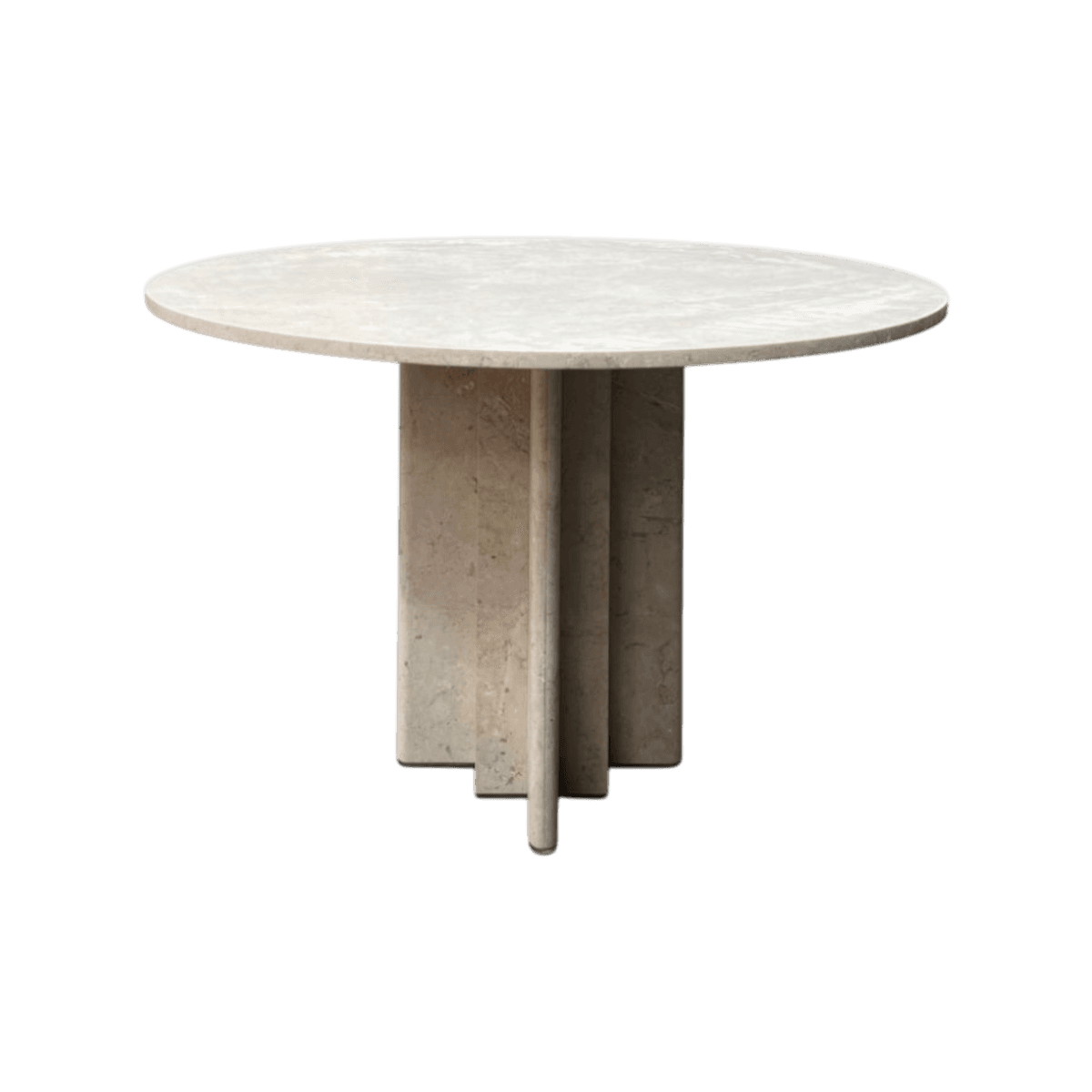 DT_VERONA-Photoroom.png
