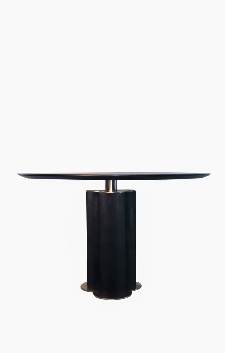 CINTA_TABLE_2.jpg