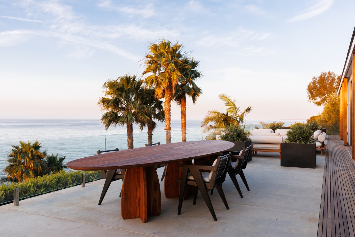Copy_of_DT_SIERRA_SITU_2.jpg