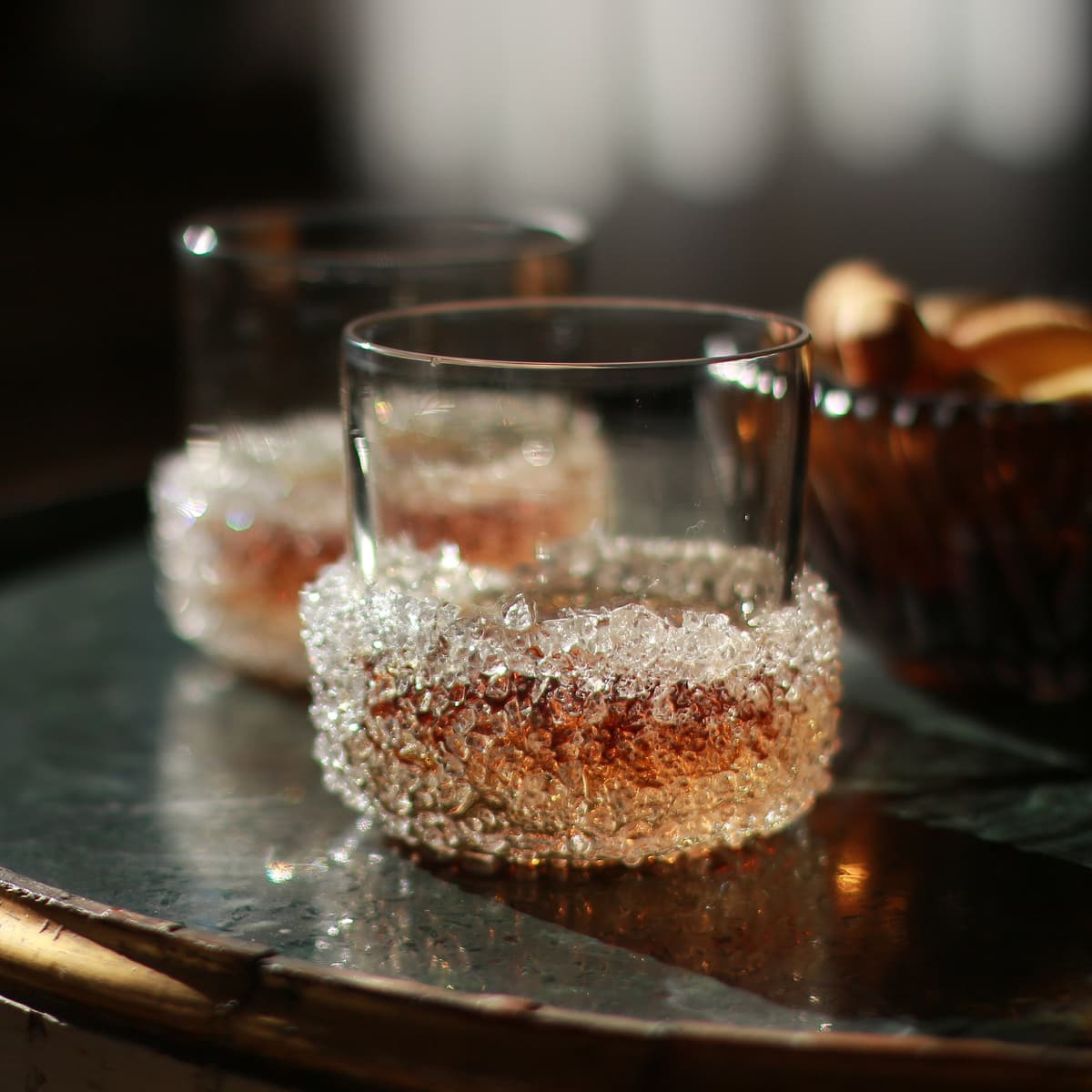 micheluzzi_glass_ghiaccio_glasses_antico_2.jpeg