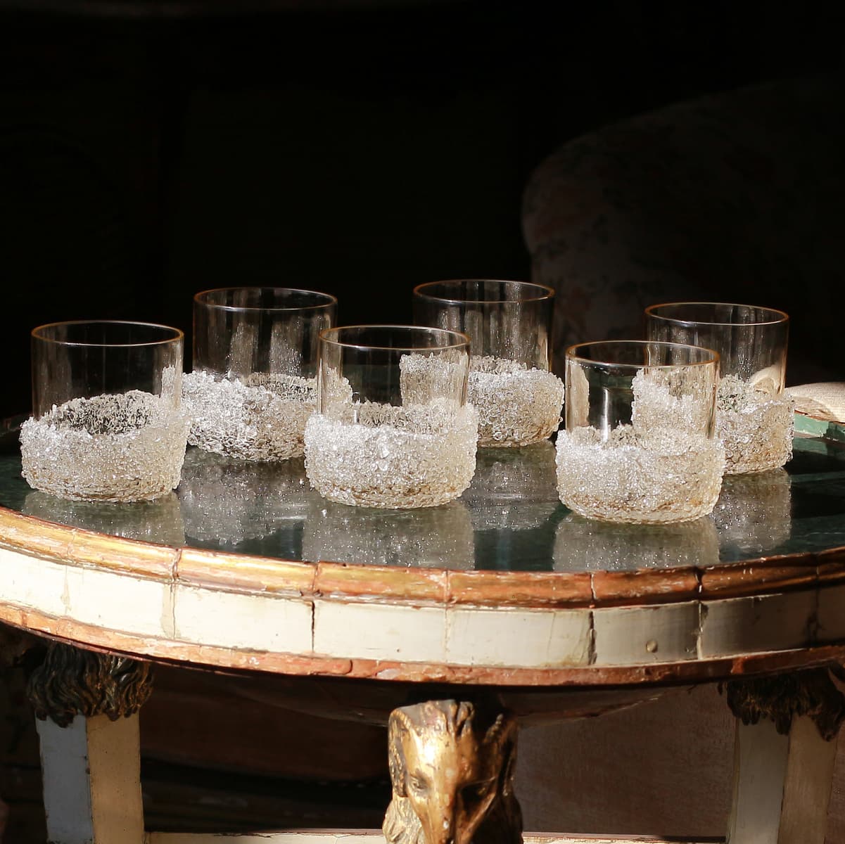 micheluzzi_glass_ghiaccio_glasses_antico_1.jpeg