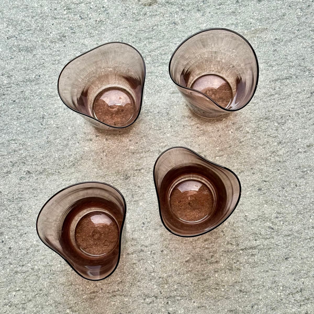 micheluzzi_glass_mosso_ametista_2.jpg