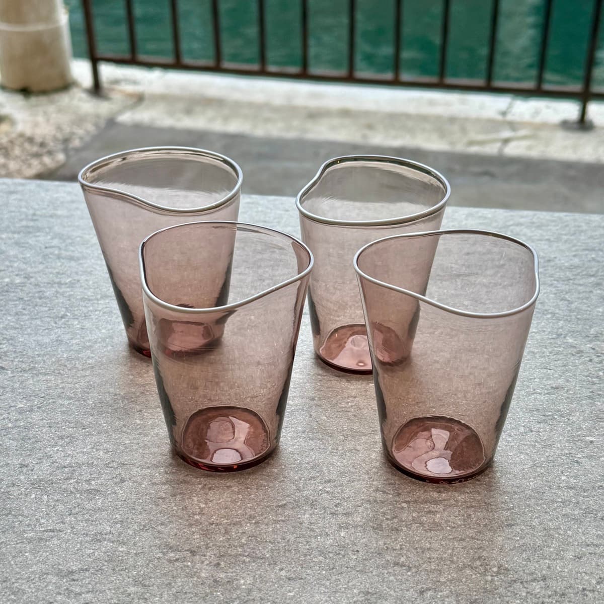 micheluzzi_glass_mosso_ametista_filo_1.jpg