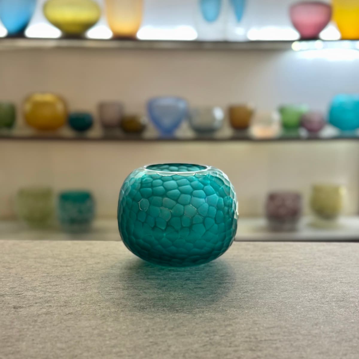 micheluzzi_glass_riccio_acqua_diamante_small_1.jpg
