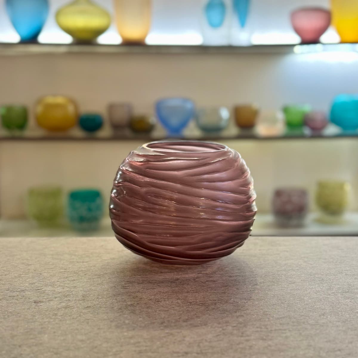 micheluzzi_glass_riccio_ametista_onde_medium_1.jpg