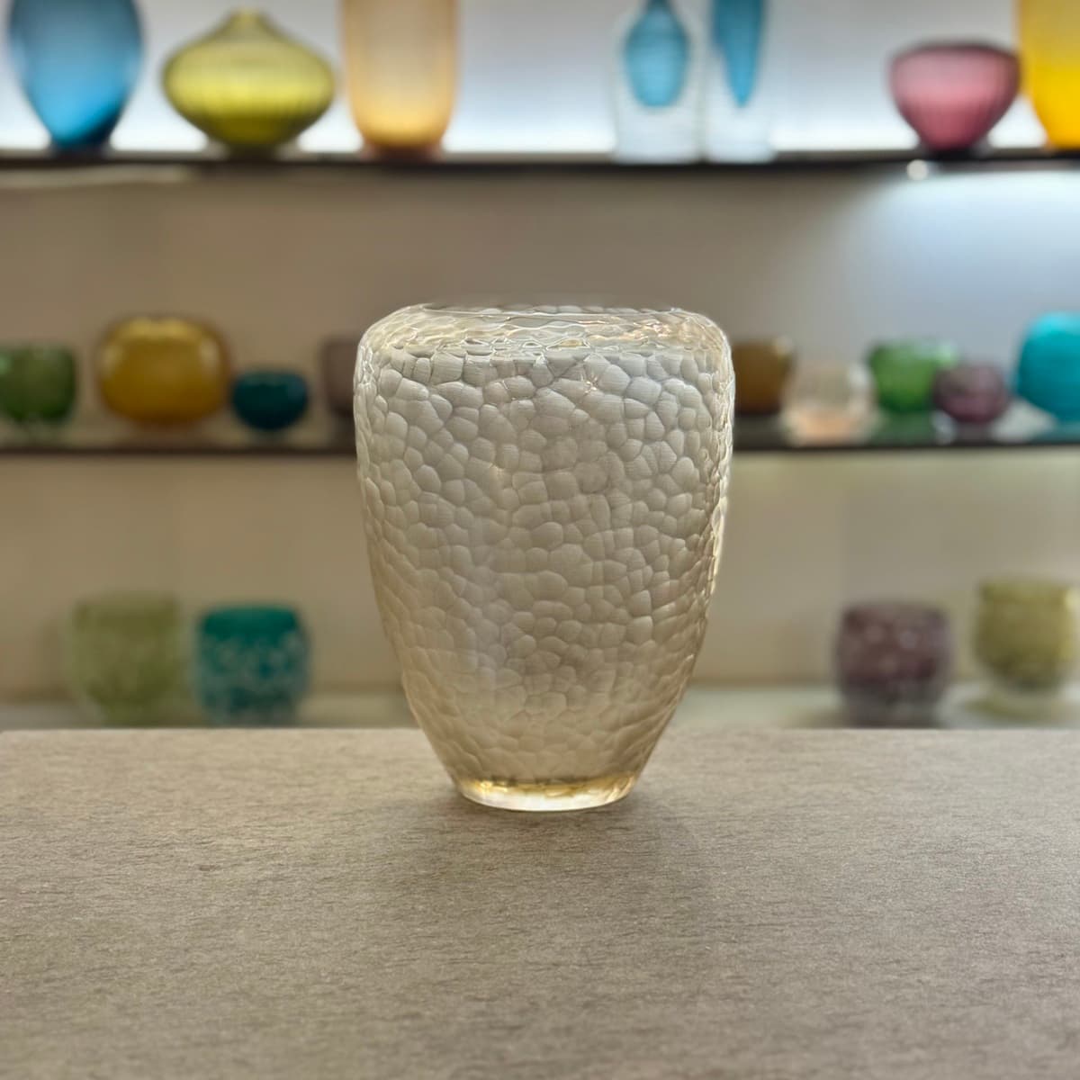 micheluzzi_glass_goccia_antico_diamante_tall_1.jpg