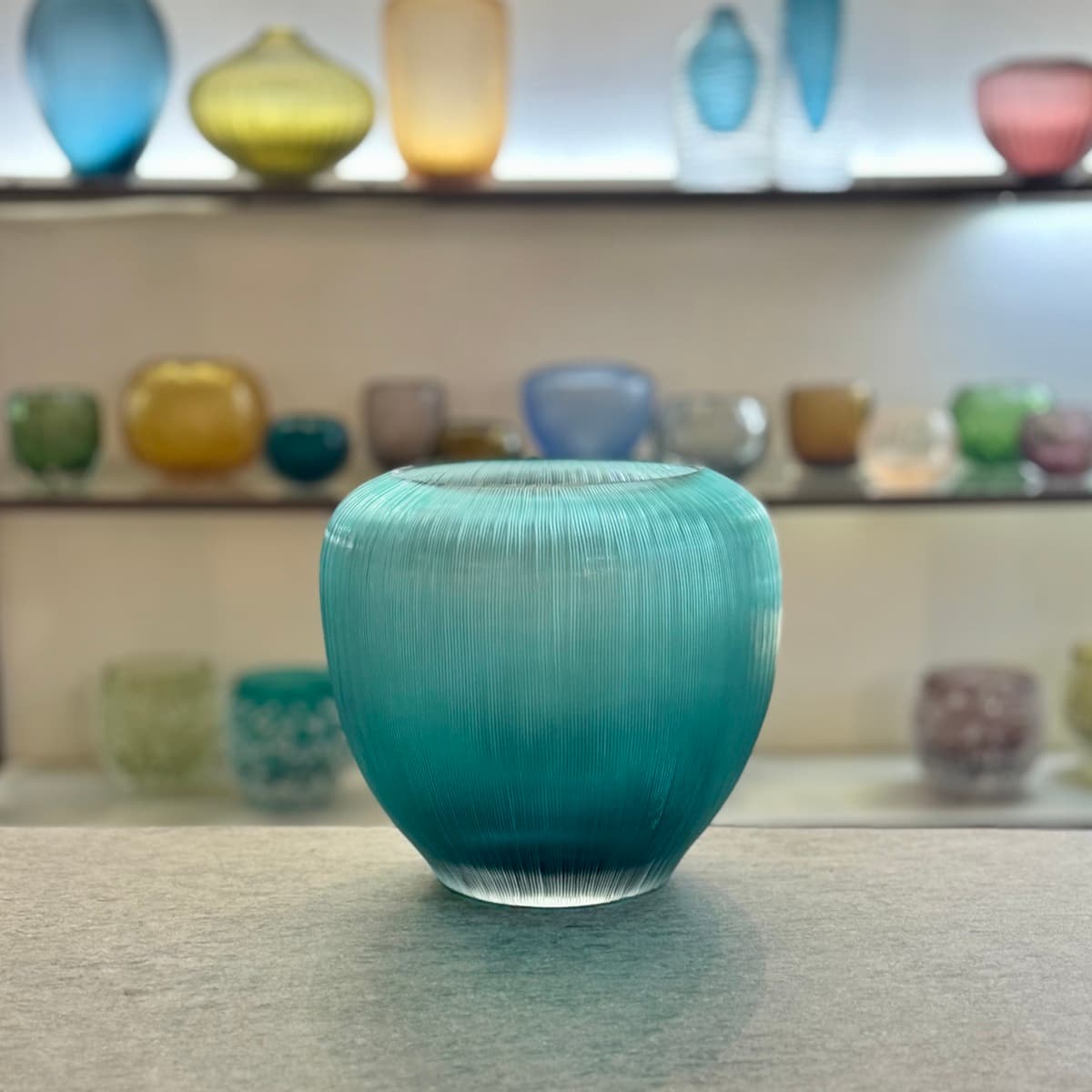 micheluzzi_glass_goccia_acqua_millerighe_large_1.jpg
