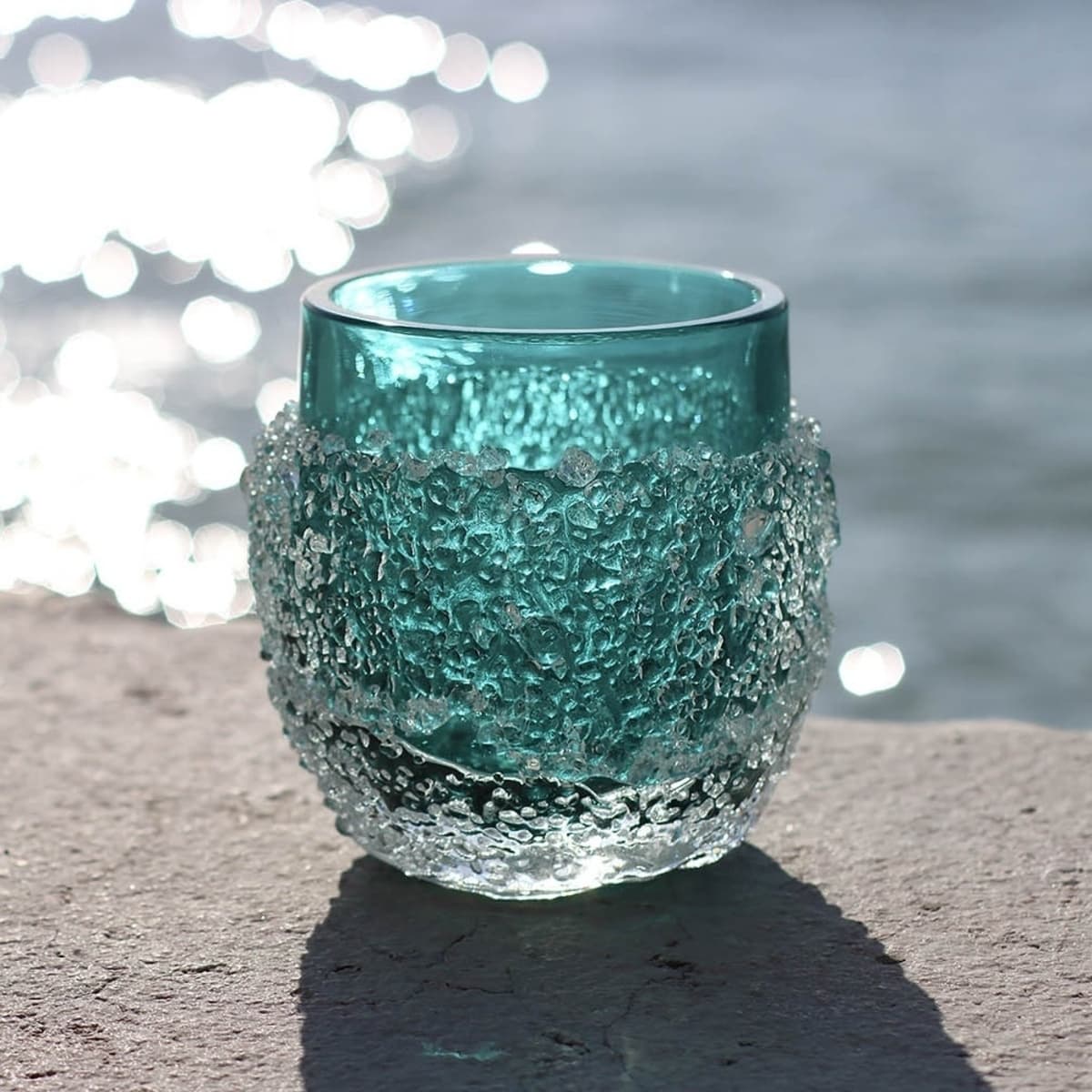 immagini_Collection_Venice_Shop_2026_Ghiaccio_Acqua_Small.jpg