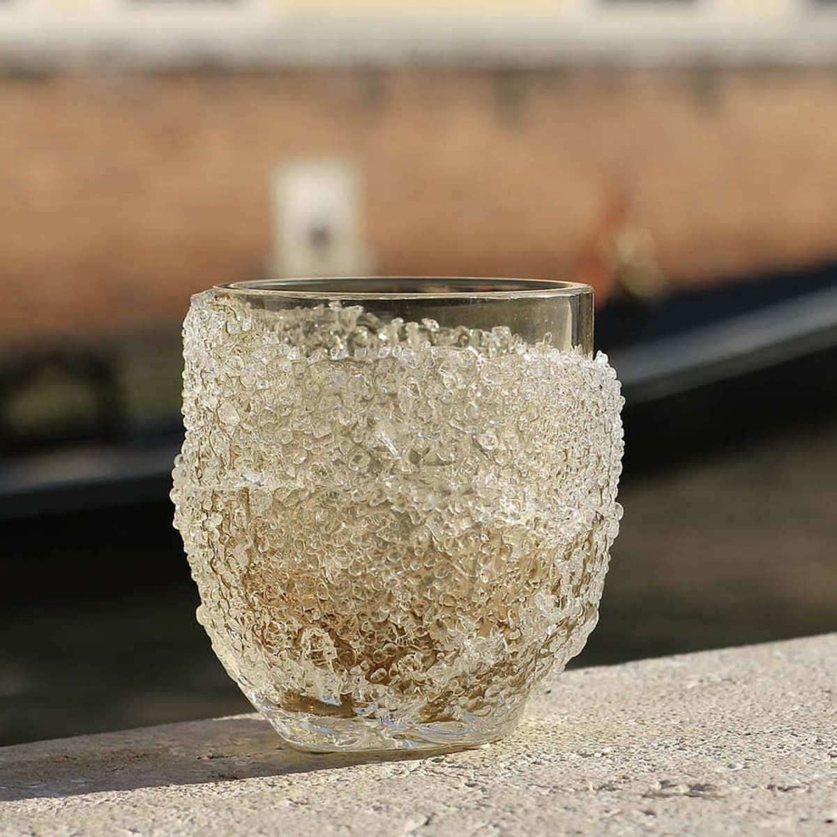 immagini_Collection_Venice_Shop_2026_Ghiaccio_Antico_Small.jpg