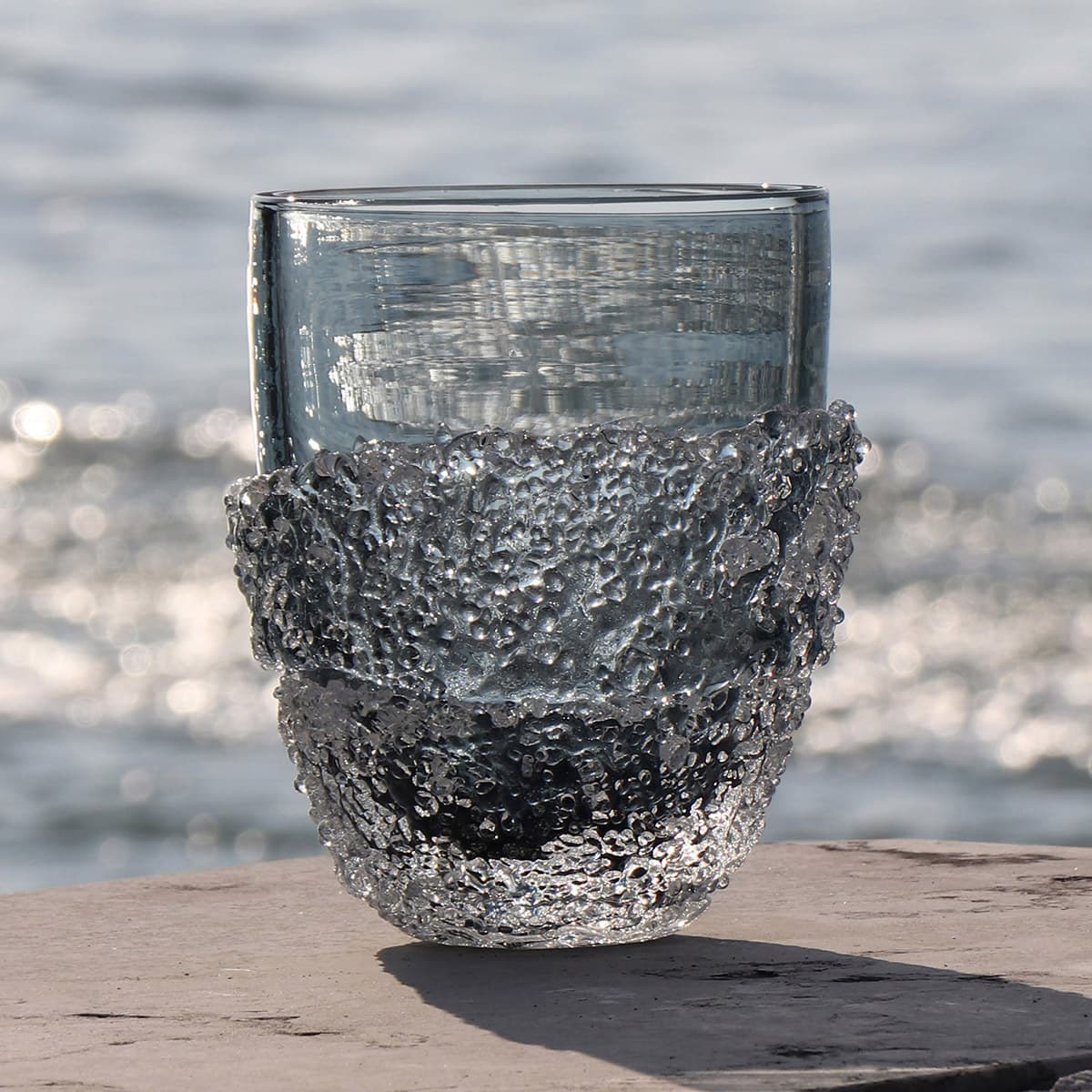 immagini_Collection_Venice_Shop_2026_Ghiaccio_Oceano_Large.jpg