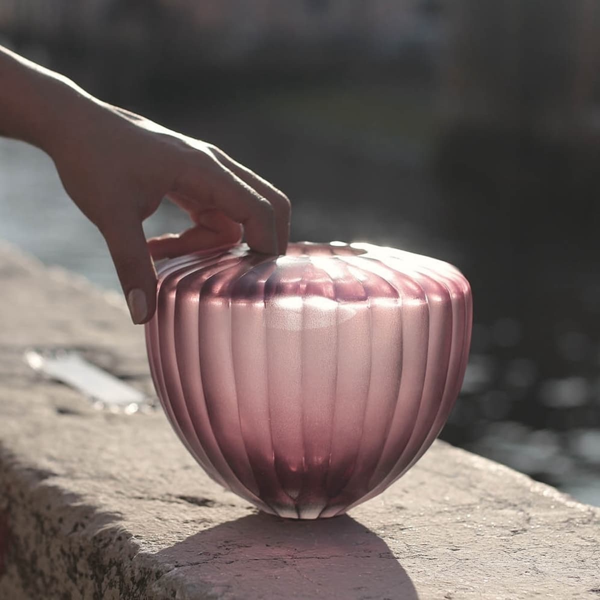 immagini_Collection_Venice_Shop_2026_Goccia_Ametista_Coste_Small.jpg