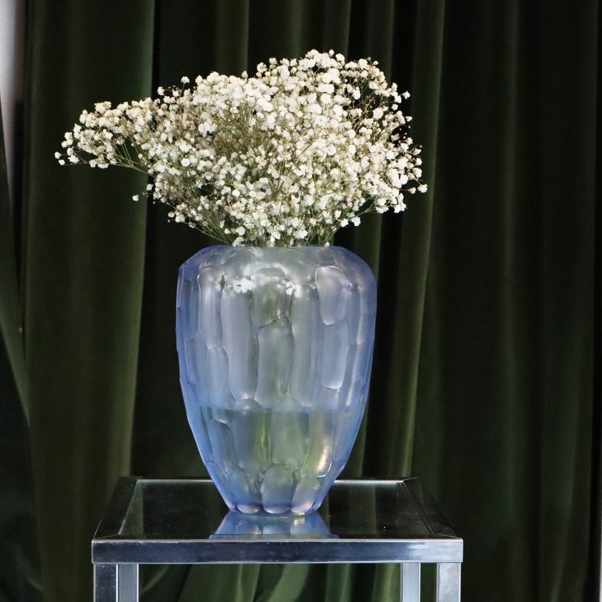 immagini_Collection_Venice_Shop_2026_Goccia_Bluino_Bamboo_Tall.jpeg