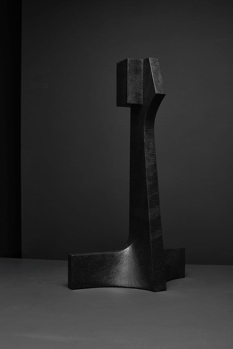 https://cdn.artgalleria.com/57027/artworks/2982376/e6d32bf0-e971-41c6-a9db-aea051031026-l.jpeg