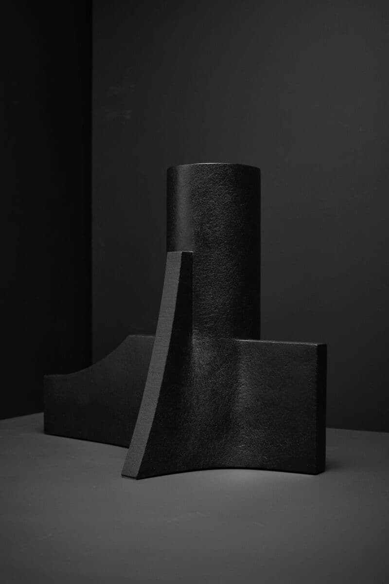 https://cdn.artgalleria.com/57027/artworks/2982377/0159ed3c-4919-403c-a0ee-214c50a96f63-l.jpeg