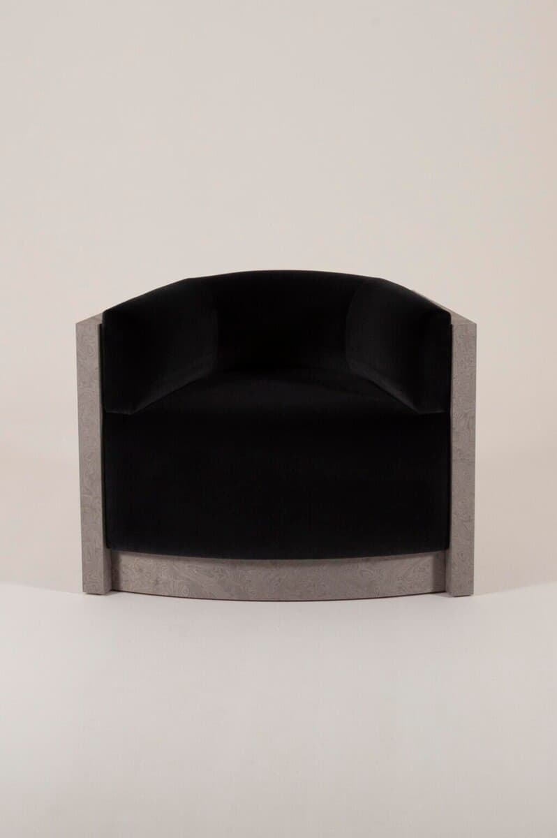 CROISSANT-ARMCHAIR_SOPHIEDRIES-2-1-e1759240090309-1024x1540.jpg