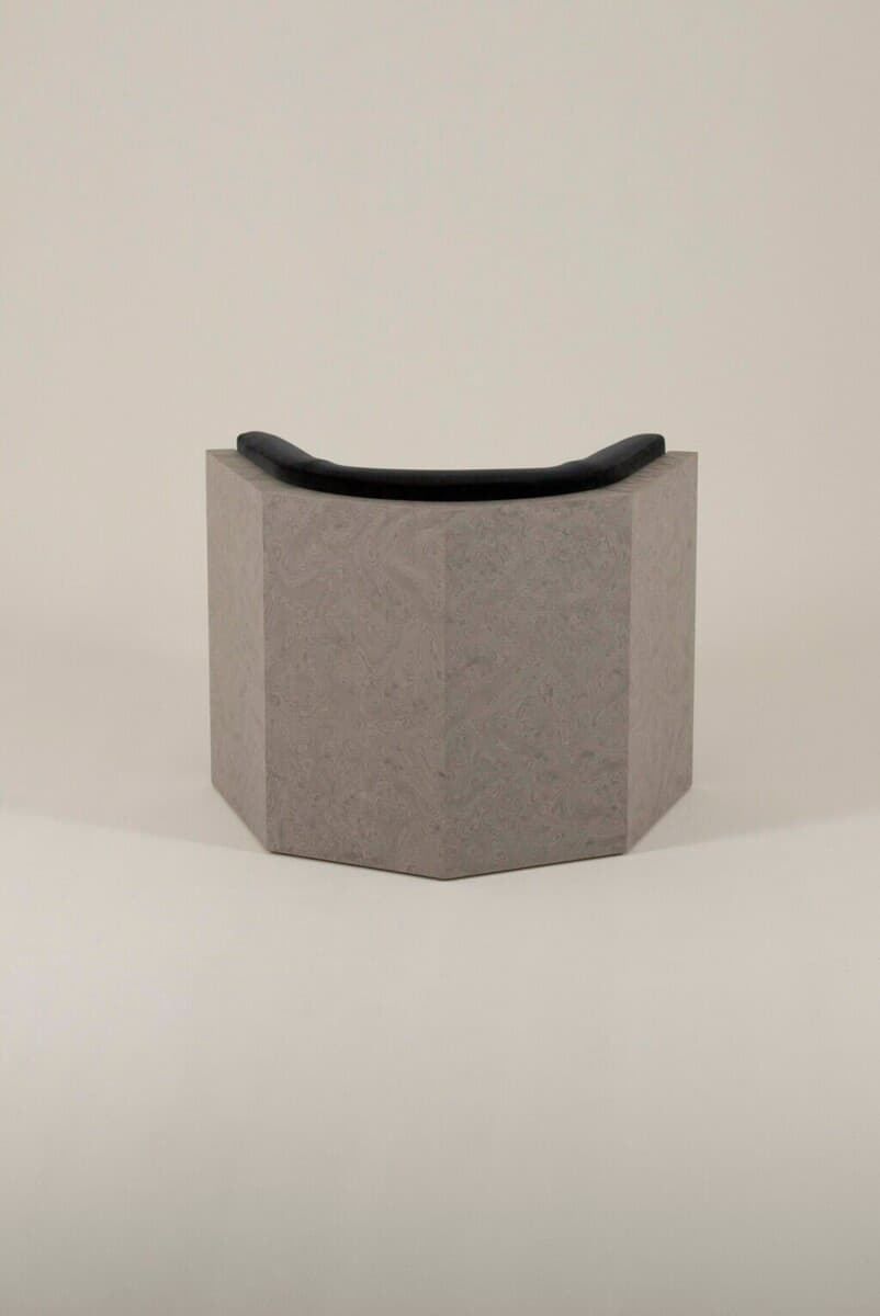 CROISSANT-ARMCHAIR_SOPHIEDRIES_5-2-e1759241815700-1024x1533.jpg