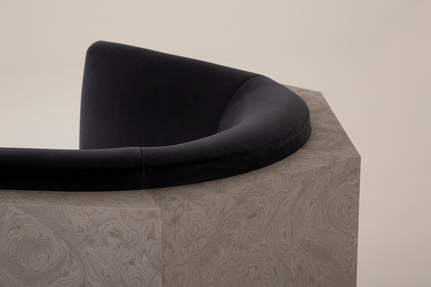 CROISSANT-ARMCHAIR_SOPHIEDRIES_11-2560x1707.jpg