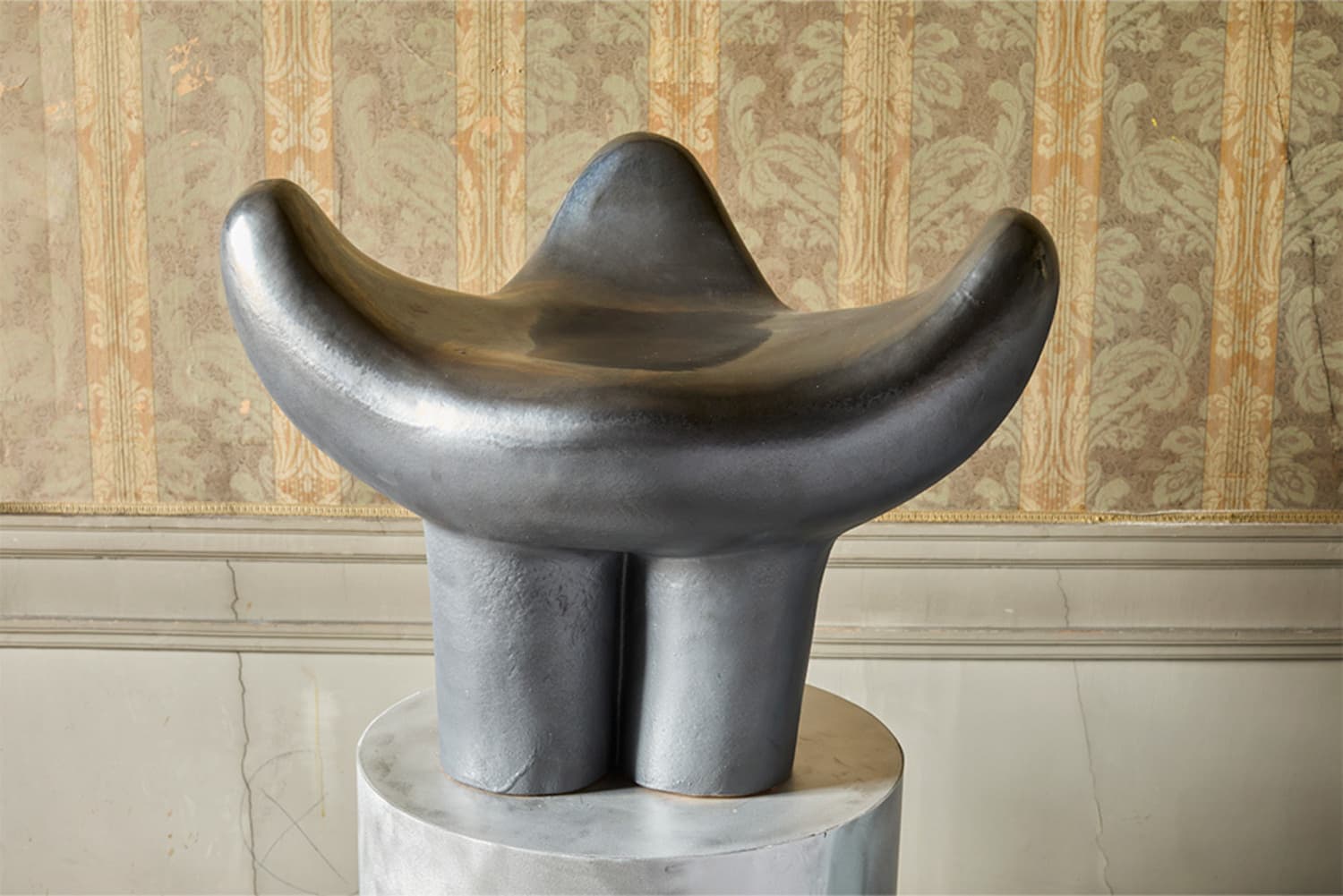 gaia-9-chair-1-2.jpg