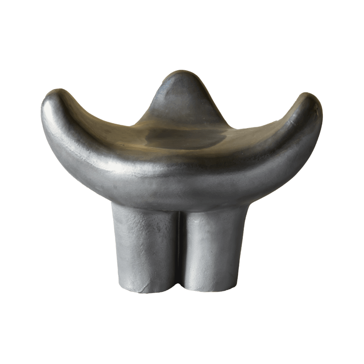 gaia-chair-IX.png