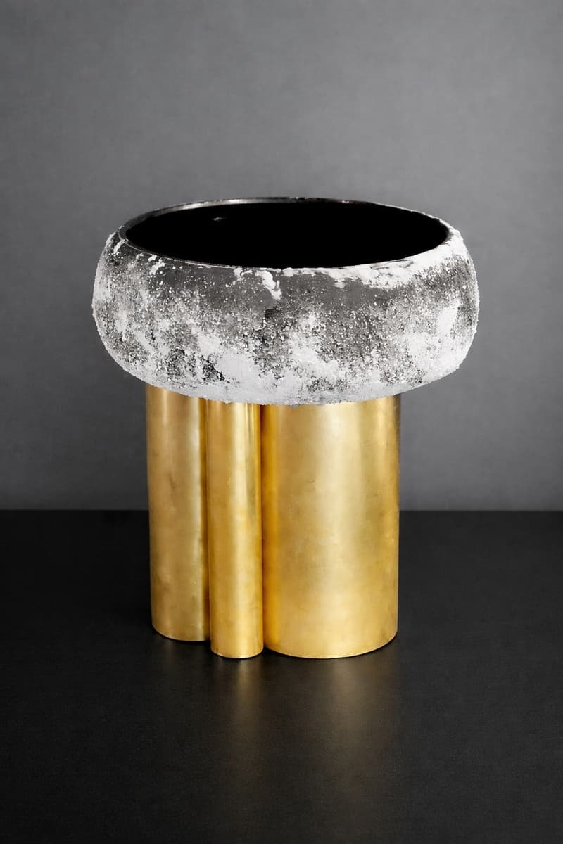 LAHKAH_VASE_SD_2.jpg