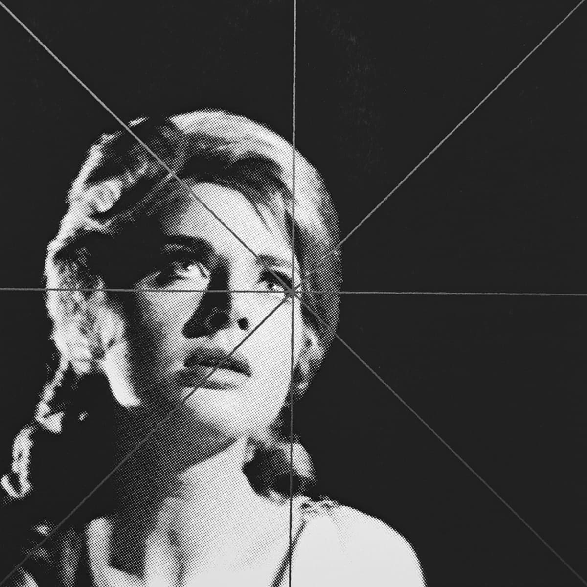 LEONORA