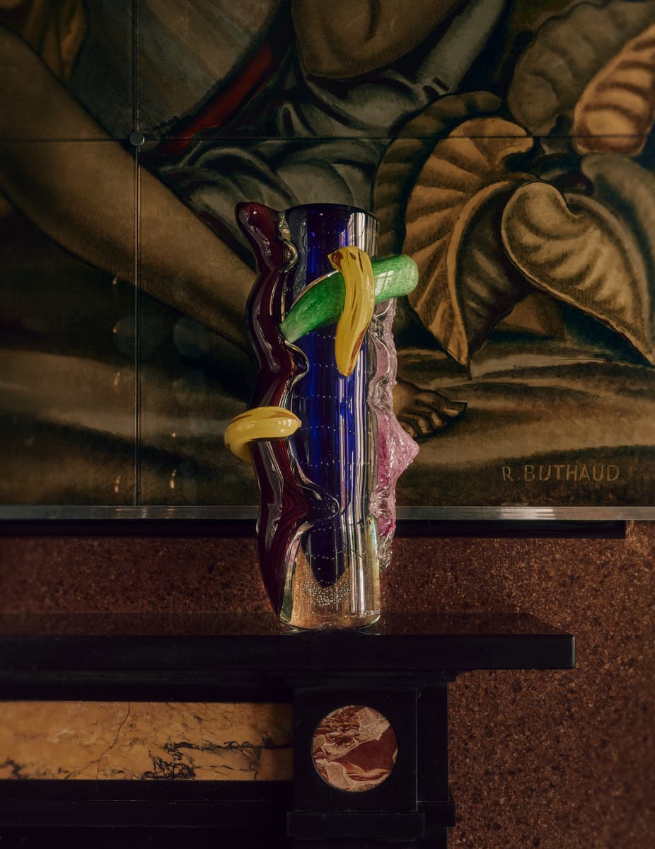 THAT'S BANANAS | MIDNIGHT