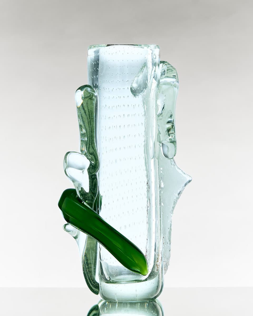 THAT'S BANANAS | VERDANT