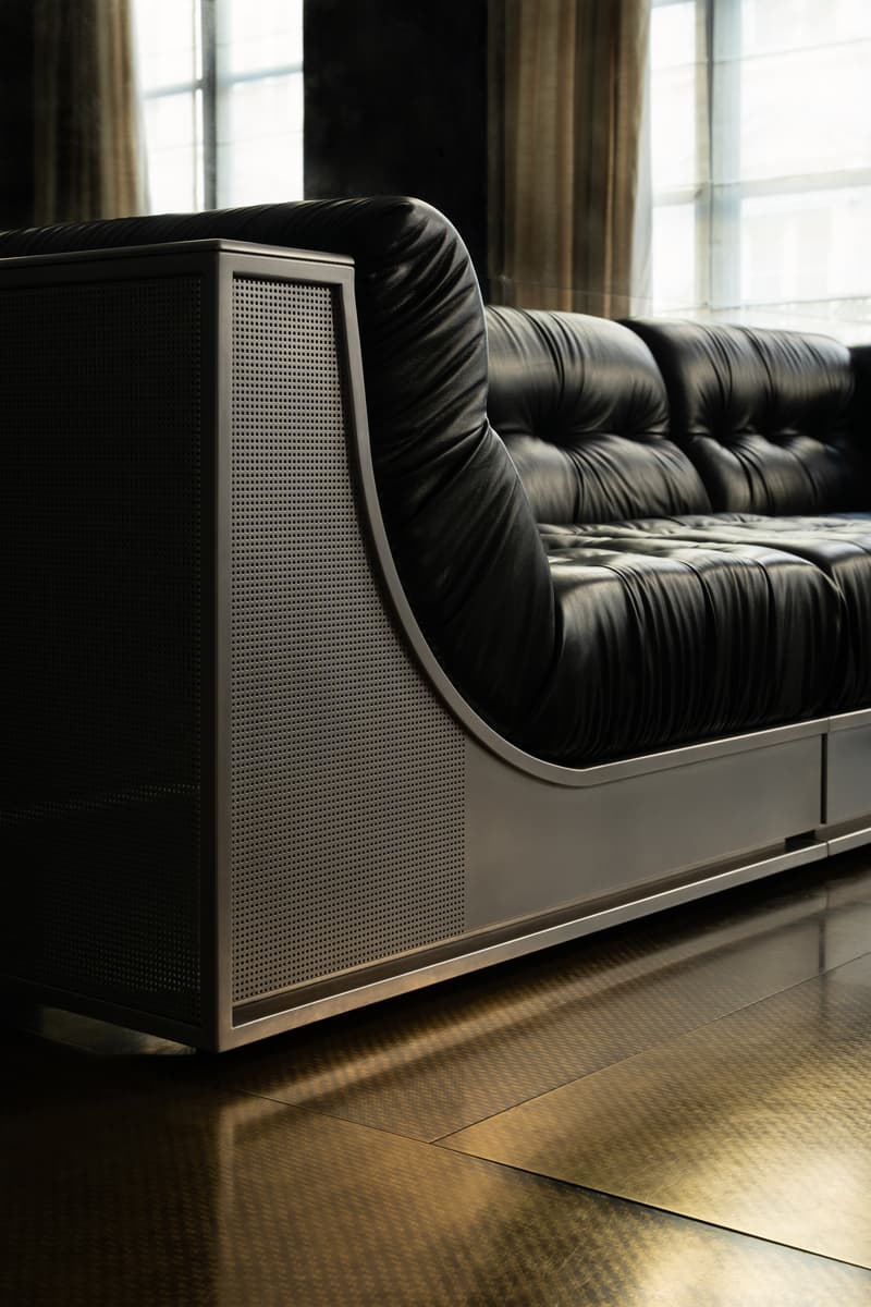 Buraeu_Of_Innovation_paris_music_credit_Studio_Brinth8.jpg
